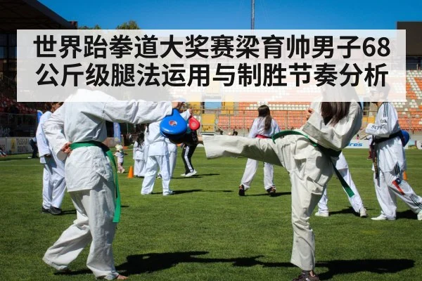 taekwondo kick competition - bwin