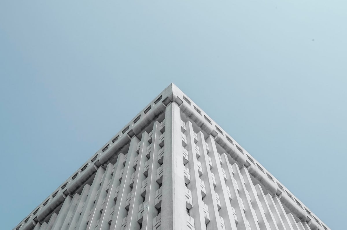 皖皖裴擒虎肉虎下山先收王昭君，狼队逐个击破打出一换四