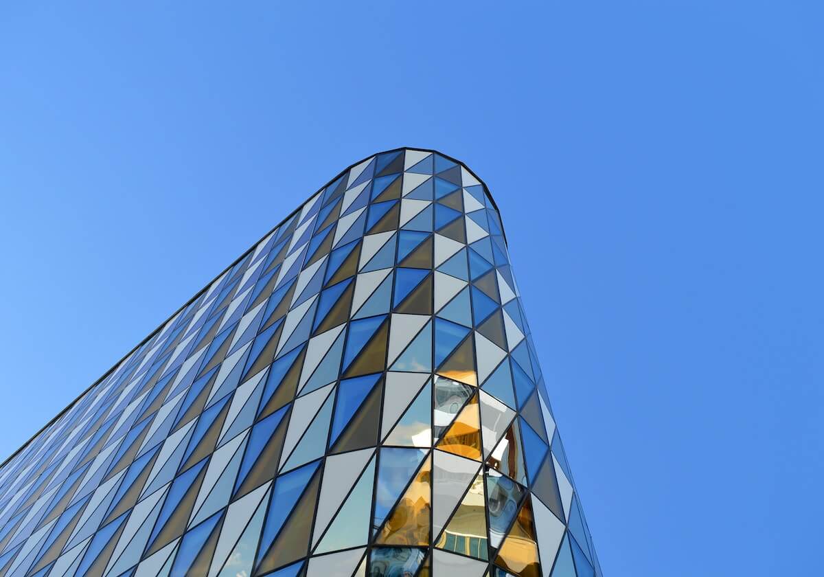 必赢官网-2021年世俱杯改为日本承办7队参赛 苏宁被坑了……