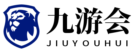 bwin·必赢(中国)唯一官方网站