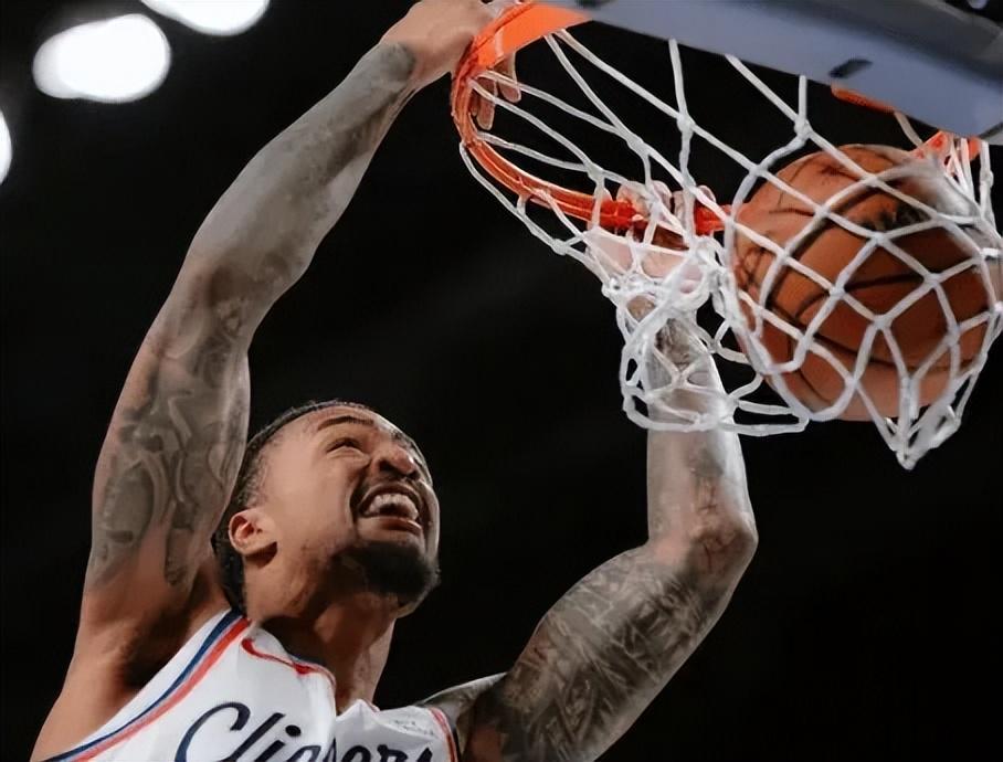 必赢平台-快船110-138公牛1喜3忧!祖巴茨仍崩,尼德豪泽被弃,全队太疲惫