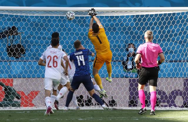 1624655387690031892.png 微信图片_20210626044131.png