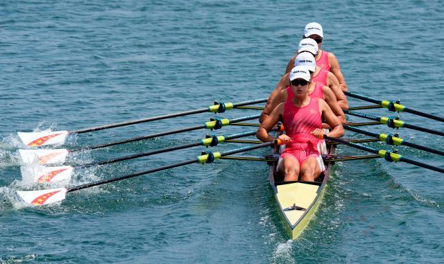 1628392202143052901.jpg XxjpsgC007089_20210728_MVPFN0A001.jpg