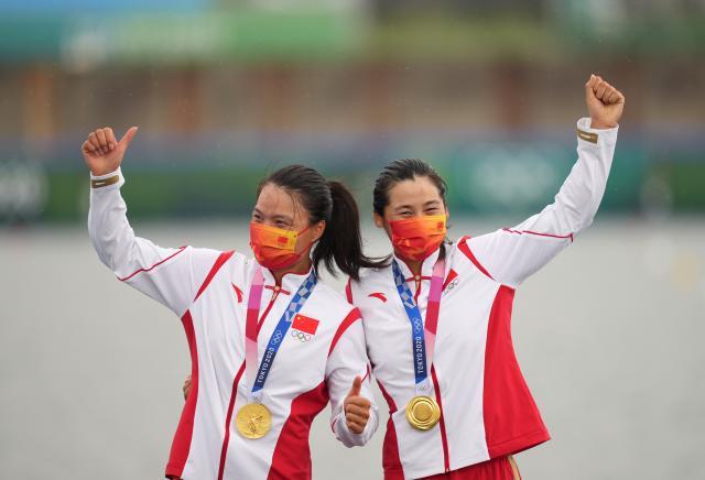 1628392227721048262.jpg XxjpbeC007309_20210807_MVPFN0A001.jpg