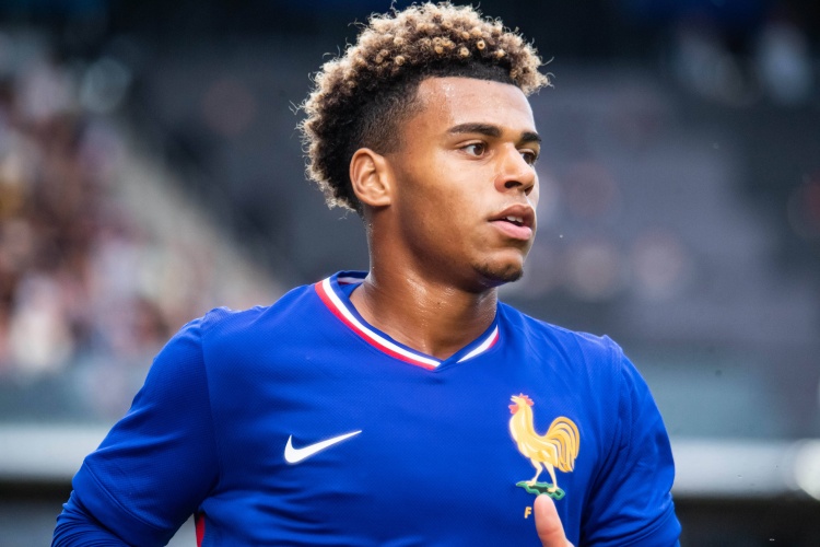 必赢官网-福将！自上赛季以来，只要杜埃进球，他所效力的球队23场全胜